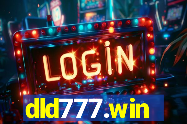 dld777.win