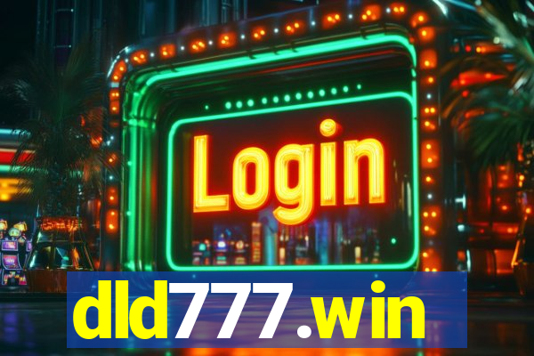 dld777.win