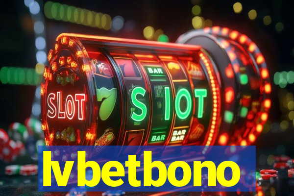 lvbetbono