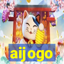 aijogo