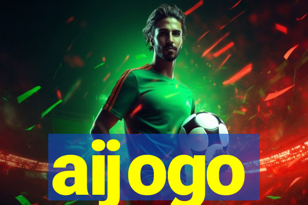 aijogo