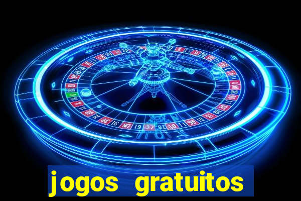 jogos gratuitos para ganhar dinheiro real