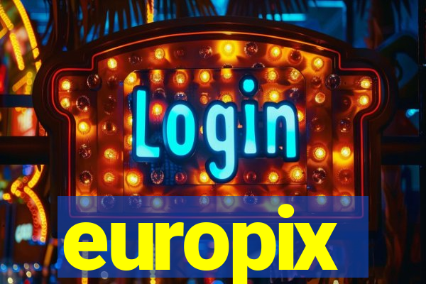 europix