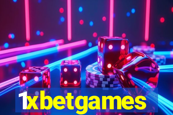 1xbetgames