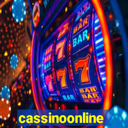 cassinoonline