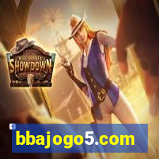 bbajogo5.com