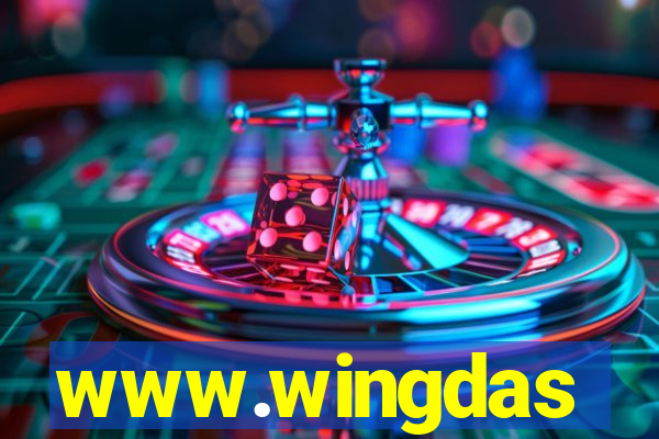 www.wingdas