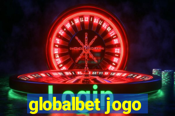 globalbet jogo