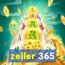 zeller 365