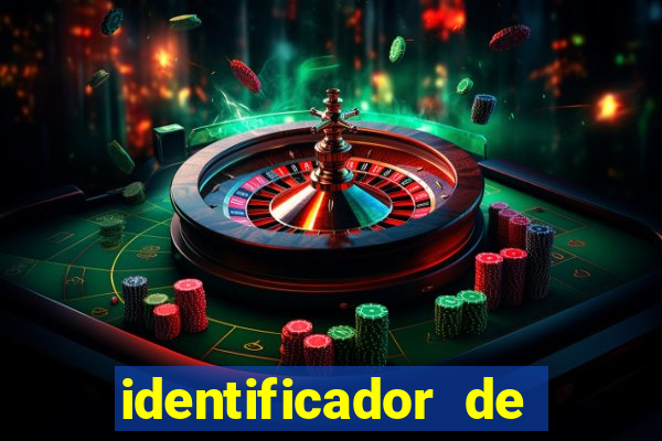 identificador de sinais fortune tiger