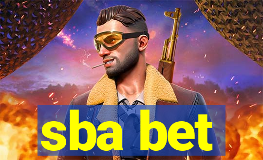 sba bet