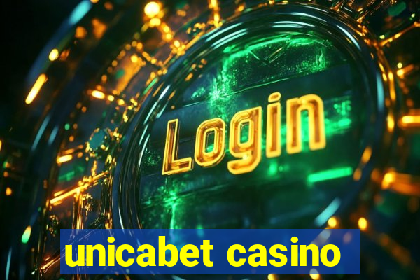 unicabet casino