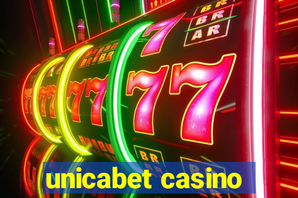 unicabet casino