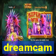 dreamcam