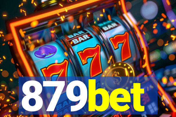 879bet