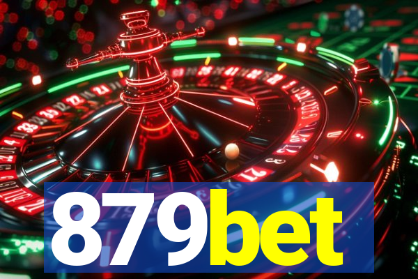 879bet