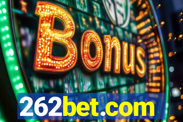 262bet.com