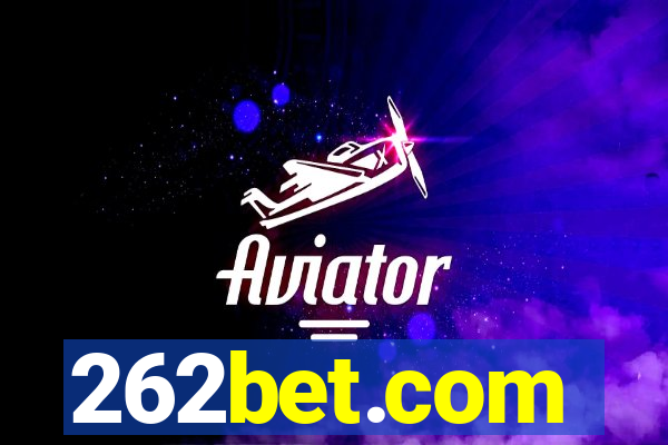 262bet.com