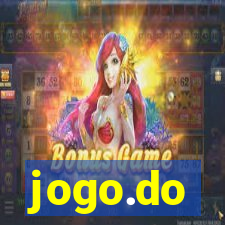 jogo.do