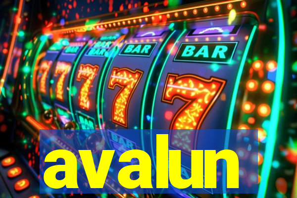 avalun