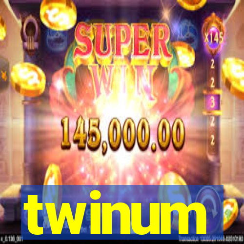 twinum