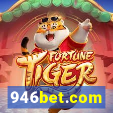 946bet.com