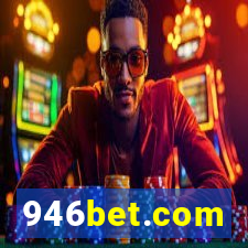 946bet.com