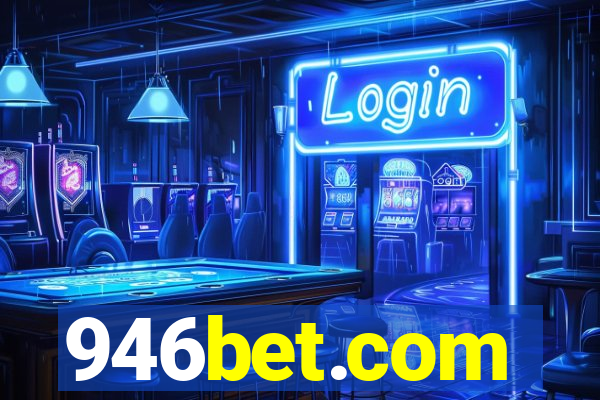 946bet.com