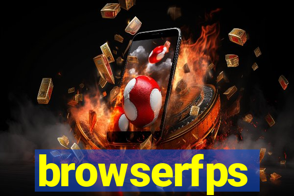 browserfps