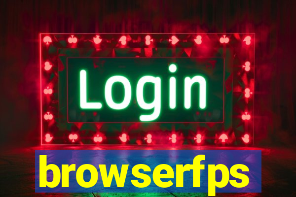 browserfps