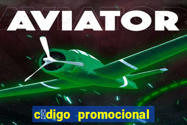 c贸digo promocional 1xbet aposta gr谩tis