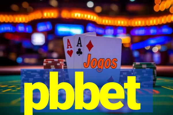 pbbet