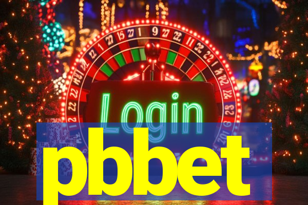 pbbet