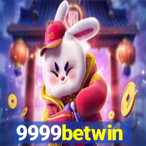 9999betwin