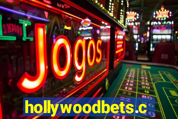 hollywoodbets.co.mz