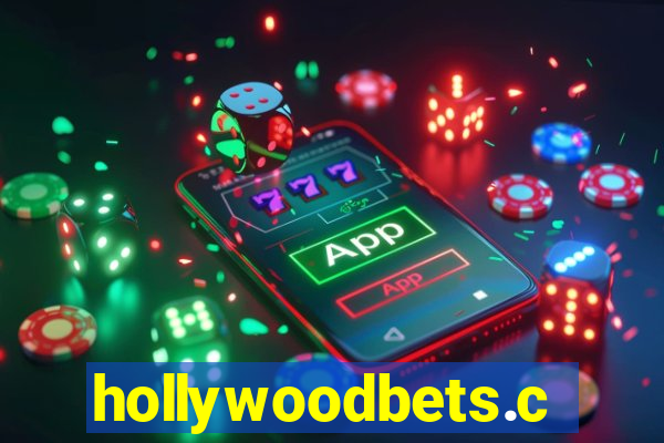 hollywoodbets.co.mz