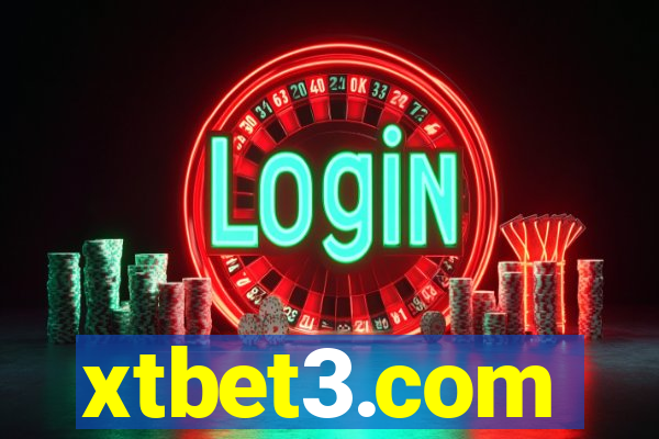 xtbet3.com