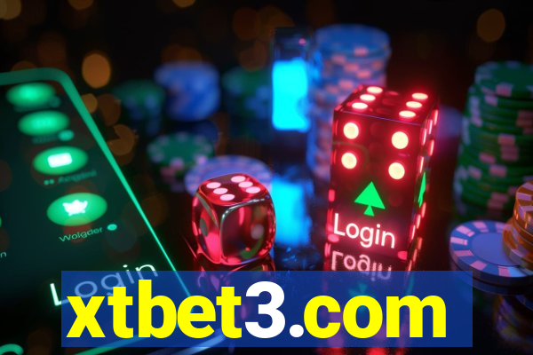 xtbet3.com