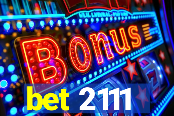 bet 2111