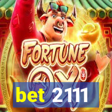 bet 2111