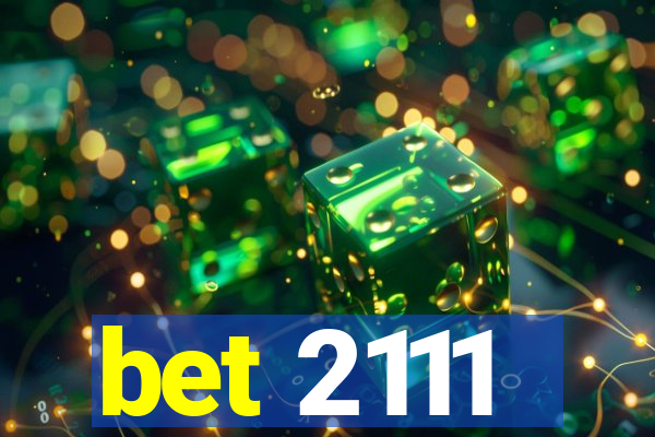 bet 2111