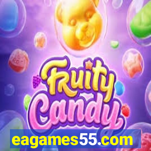 eagames55.com