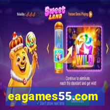 eagames55.com