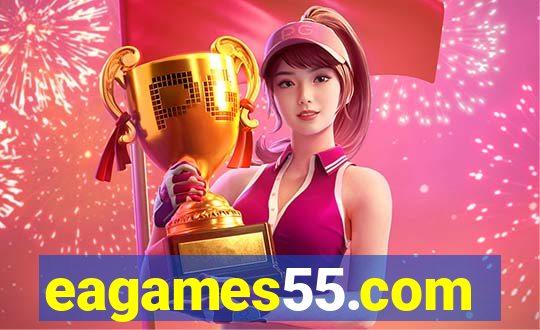 eagames55.com