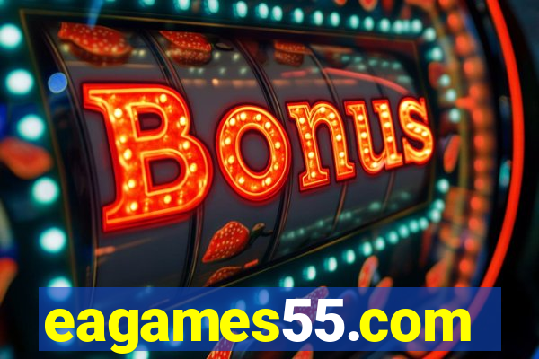 eagames55.com