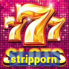 stripporn