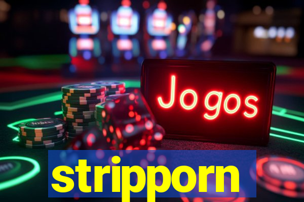 stripporn