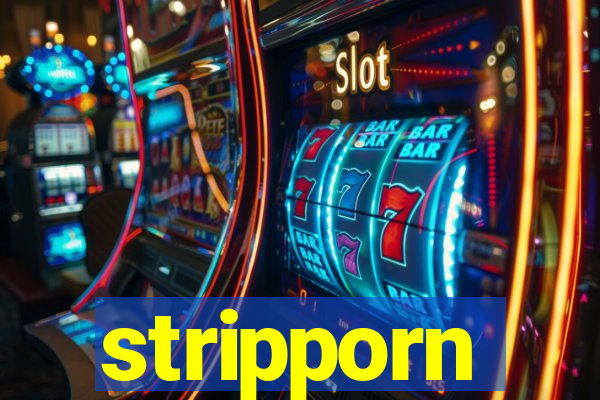 stripporn