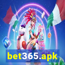 bet365.apk