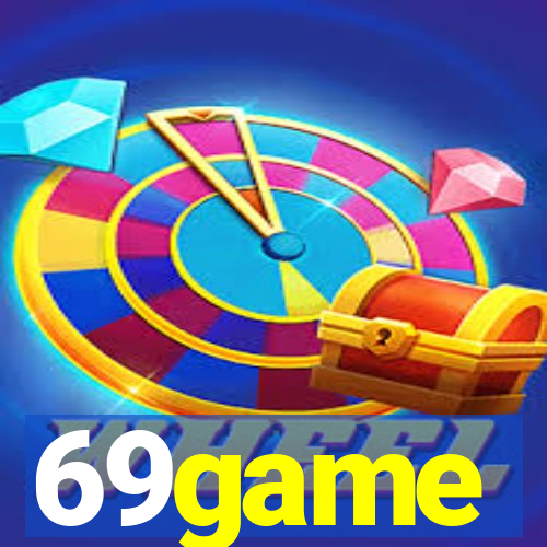 69game